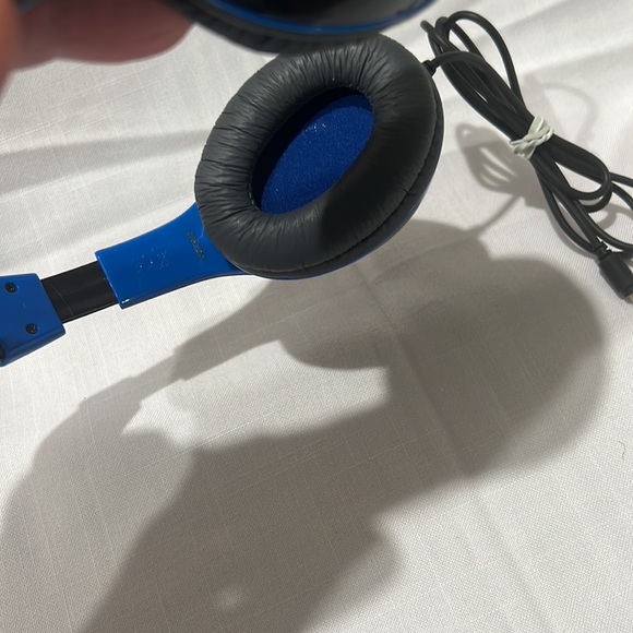 Star Wars kids headphones - Picture 3 of 8